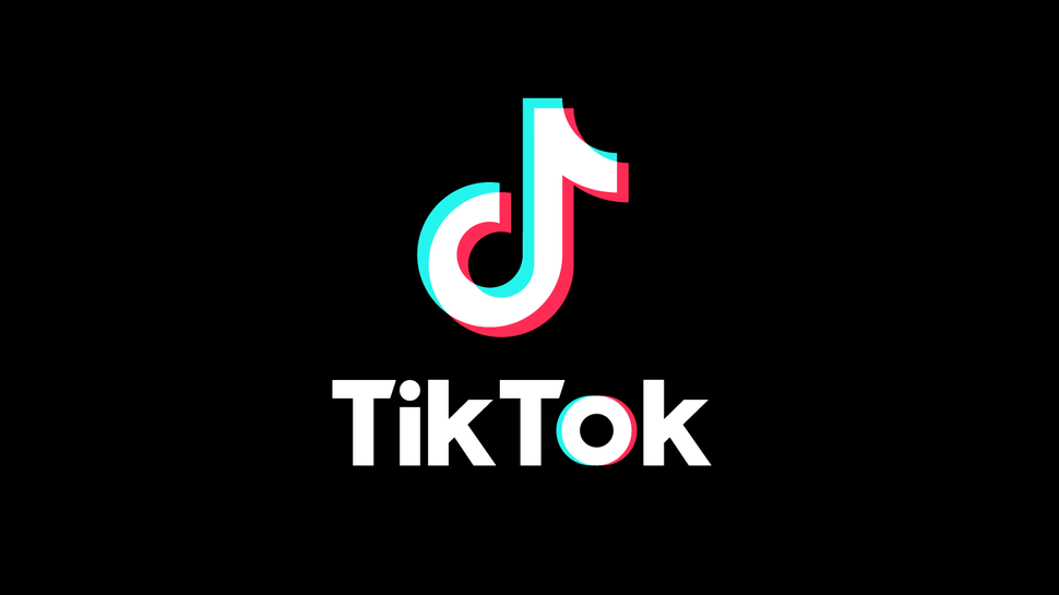 TikTok Creator
